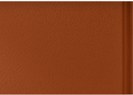 Santa fe insulated panel