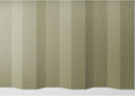 Insul rib insulated panels