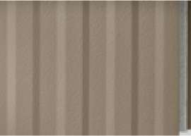 Mesa insulated panel