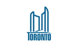 Toronto