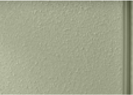 Tuff wall insulated panel