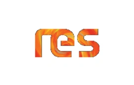 Res