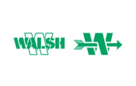 Walsh