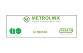 Metrolink