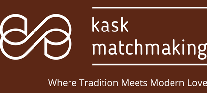 Kask Matchmaking Services Kask Matchmaking Services