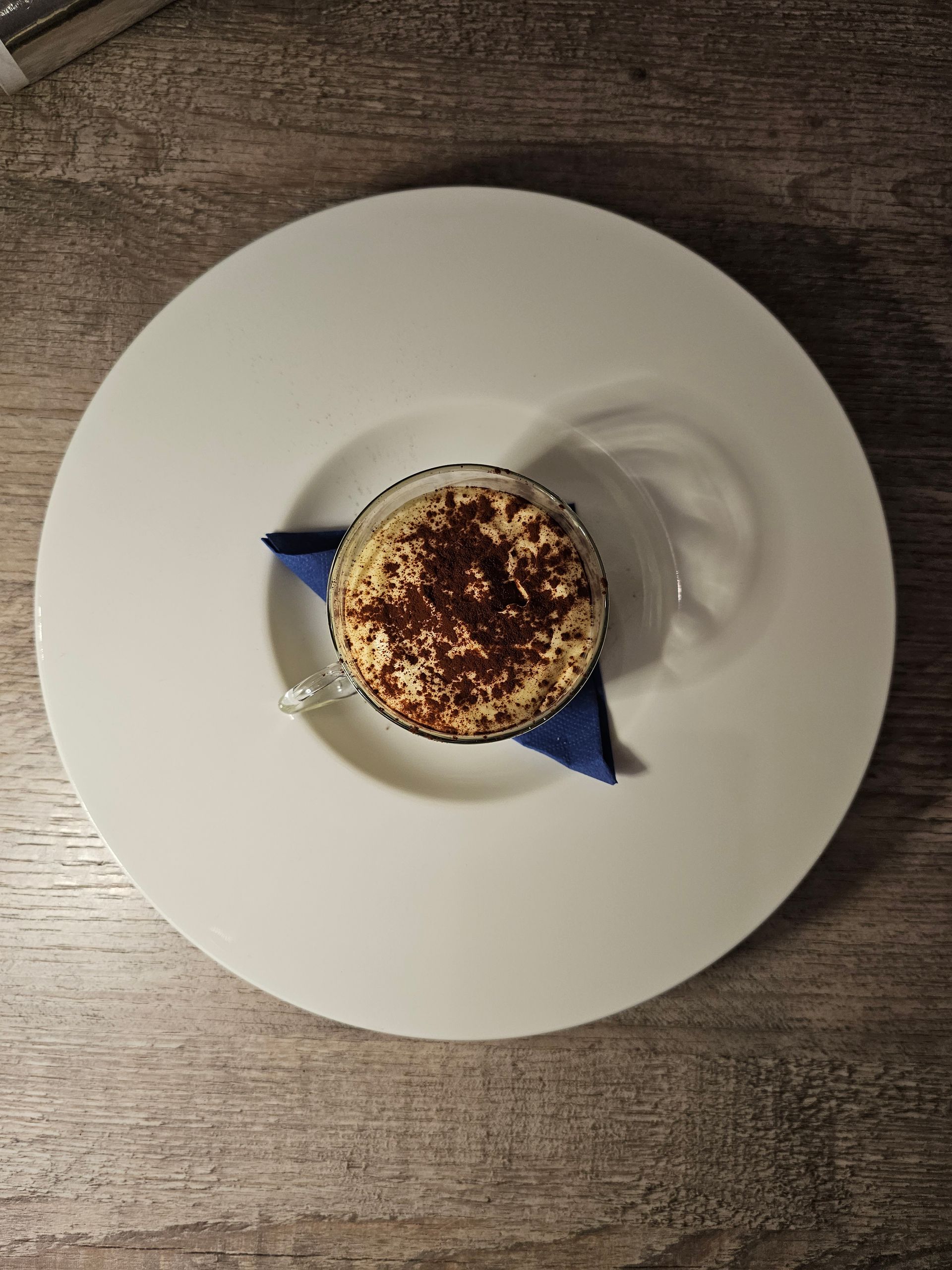 Piatti ristorante 6