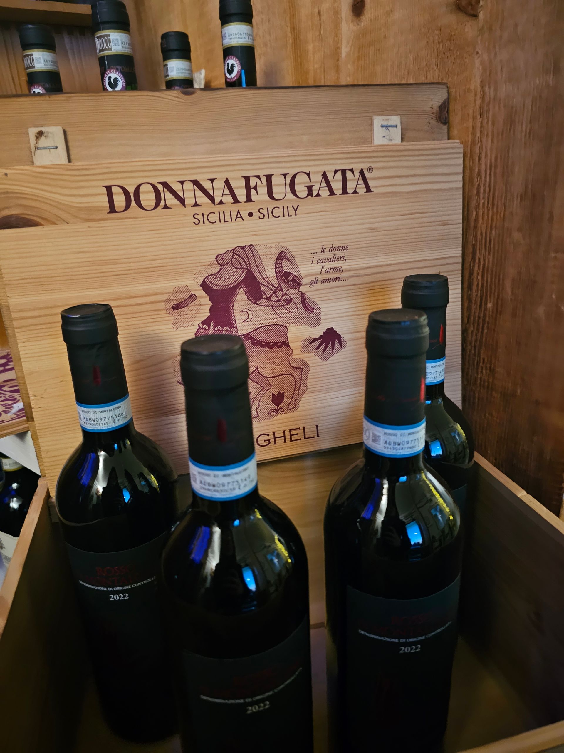 proposta vini 3