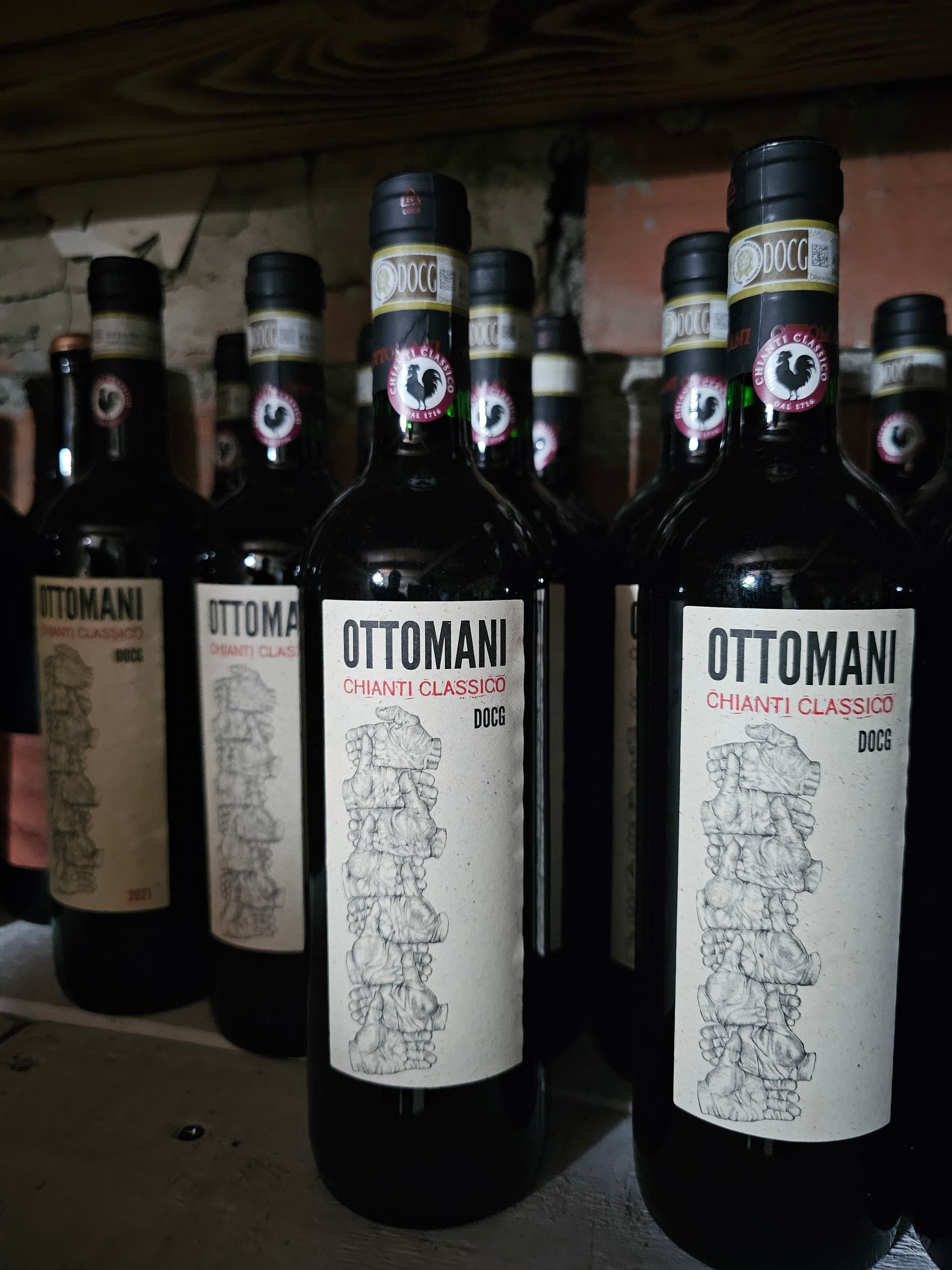proposta vini 2