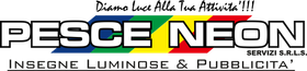 Logo: 