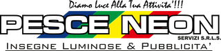 Logo: 