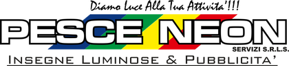 Logo: