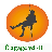 www.paysagiste-yd.com favicon