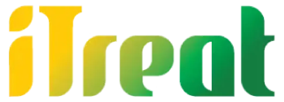 iTreat Pty Ltd