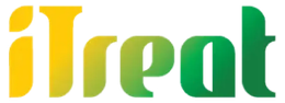iTreat Pty Ltd