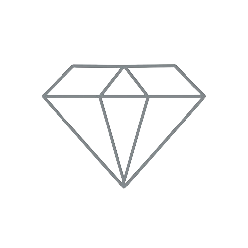 ICONA LOGO