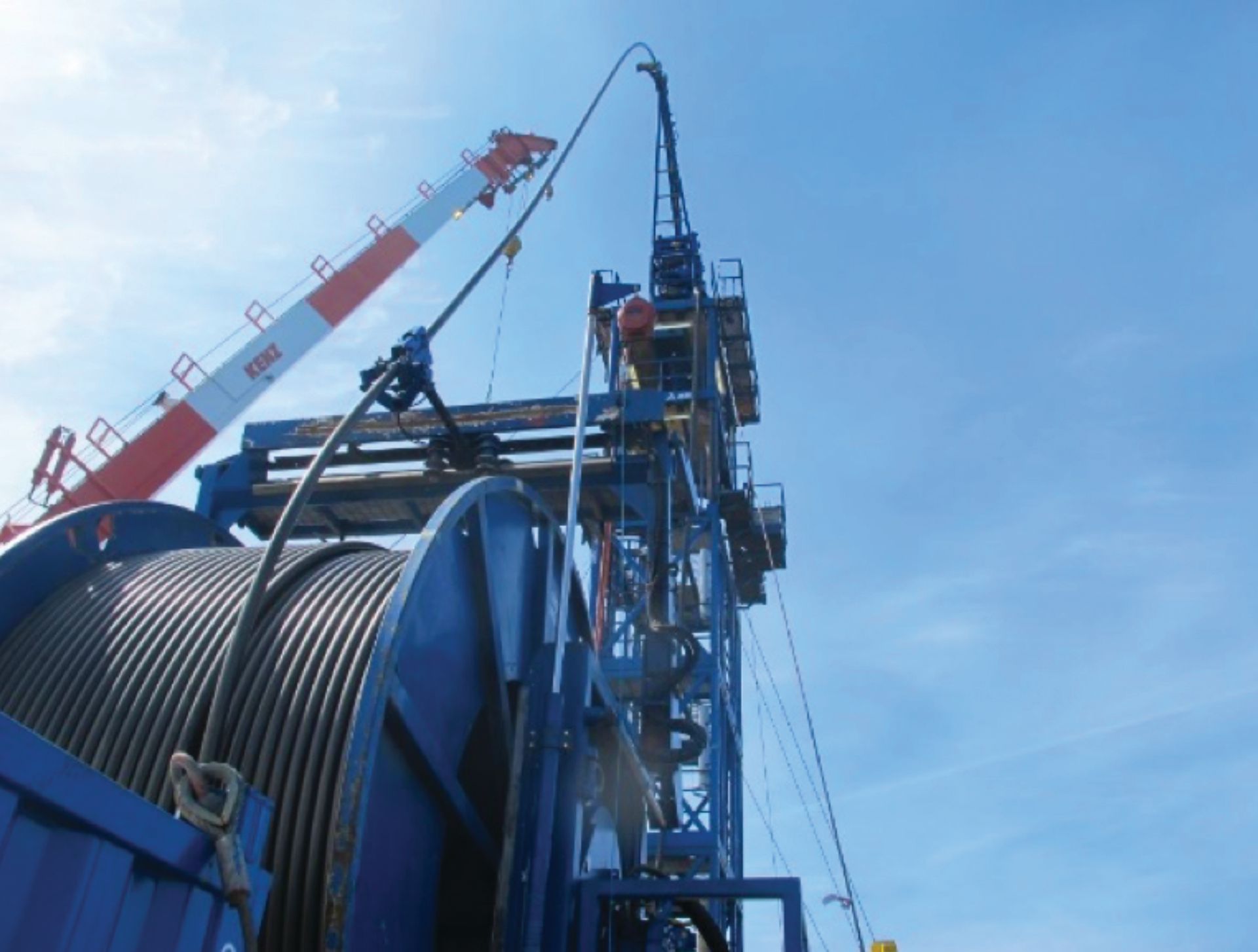 downhole-circulation-technology-dsi-fze