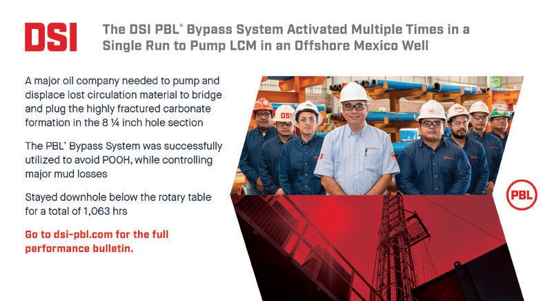 Od Pbl Multiple Activation Bypass System