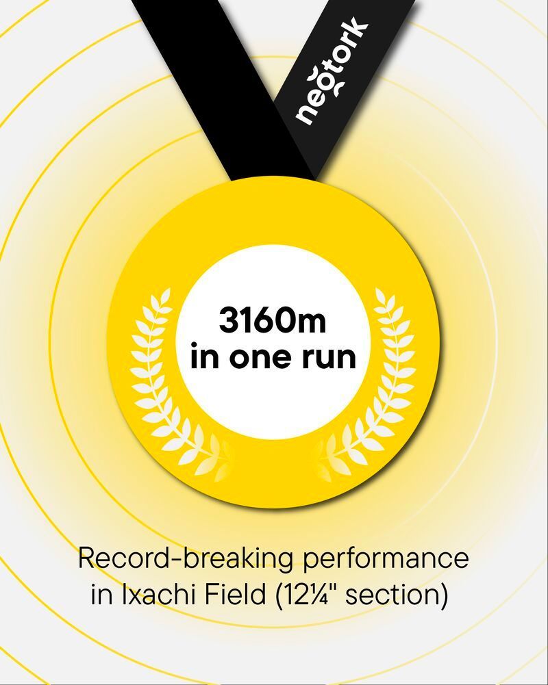 Medal: