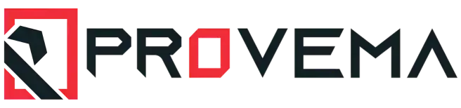 logo provema