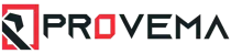 logo provema