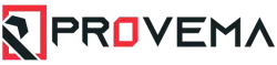 logo provema