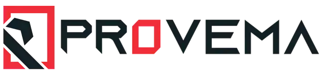 logo provema