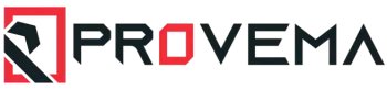 logo provema