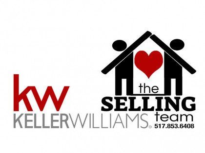 Keller Williams