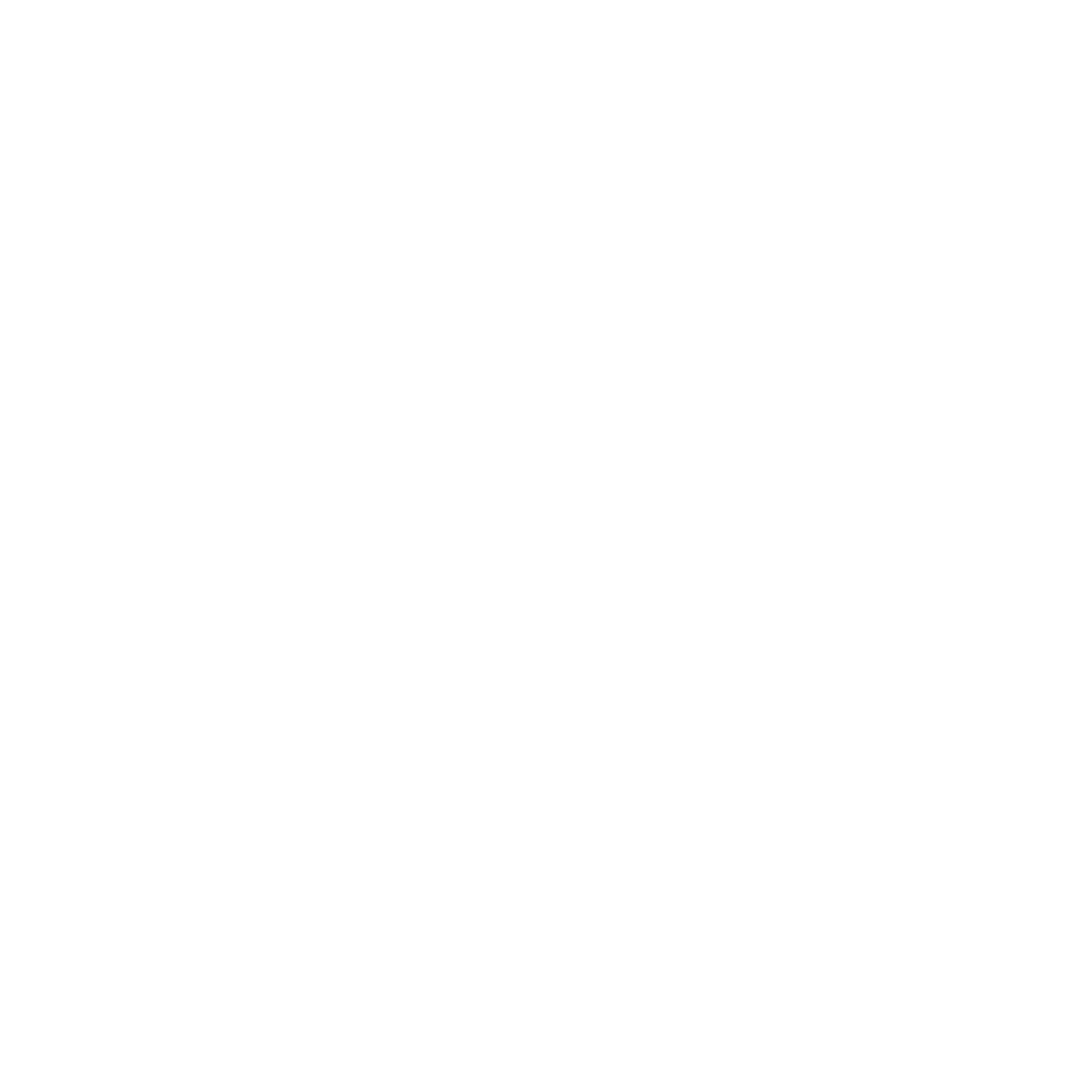 Miranda Makes Things