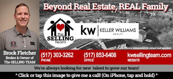 Kwsellingteam Sponsor