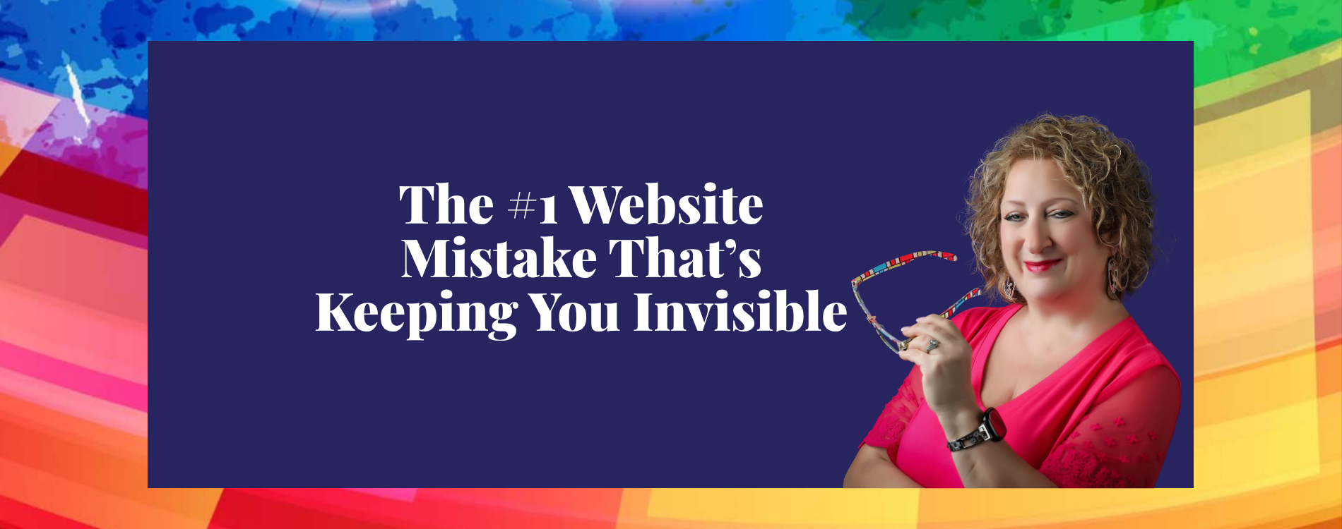 Cover photo for the blog 
