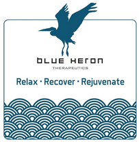 BizBolster Partners: Blue Heron Theraputics