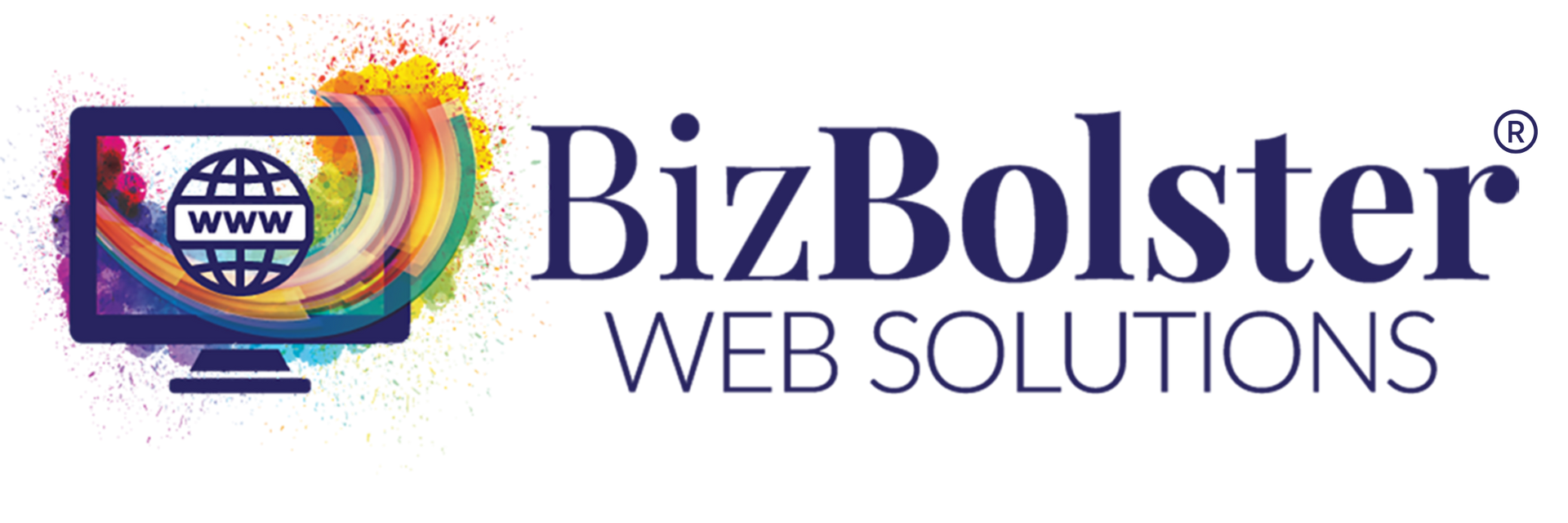 FRESH Websites for Businesses