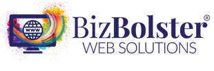 FRESH Websites for Businesses