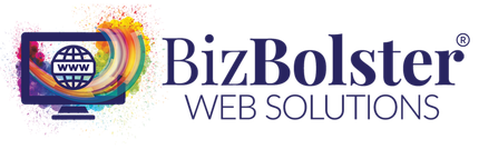 FRESH Websites for Businesses