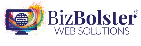 FRESH Websites for Businesses