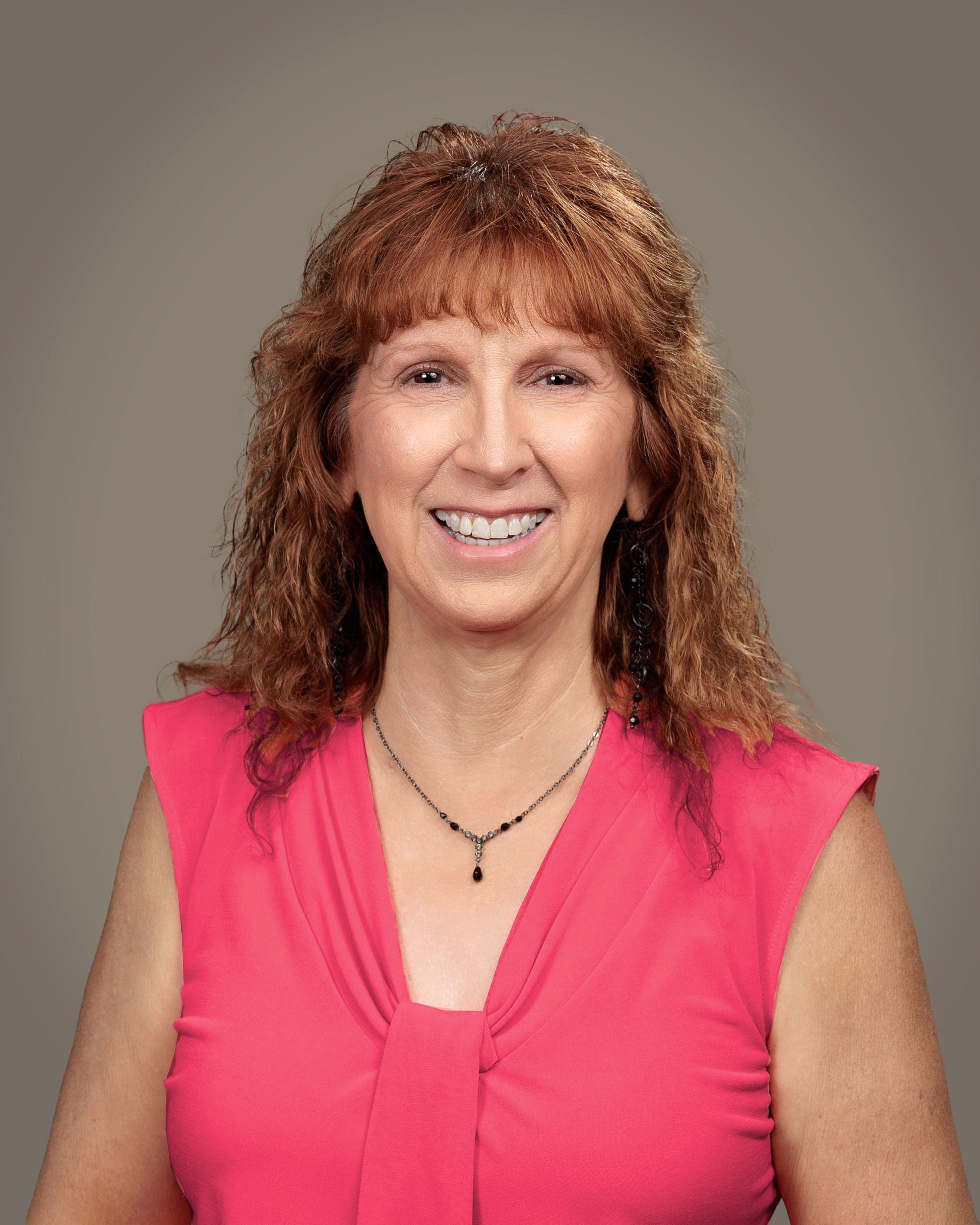 Picture Sherlyn Holleran, a BizBolster client