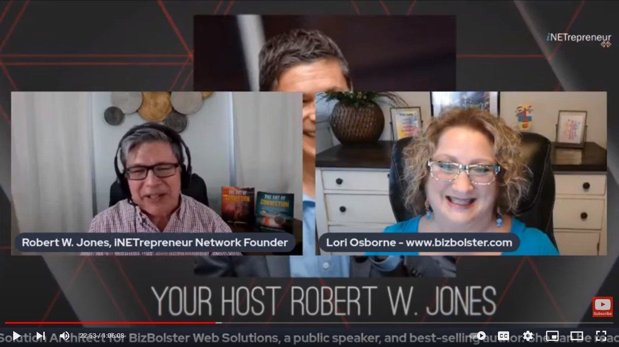 coaching with coaches podcast interview