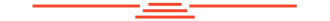 BizBolster branded line as a section divider