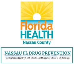 BizBolster Partners: Florida DOH logo