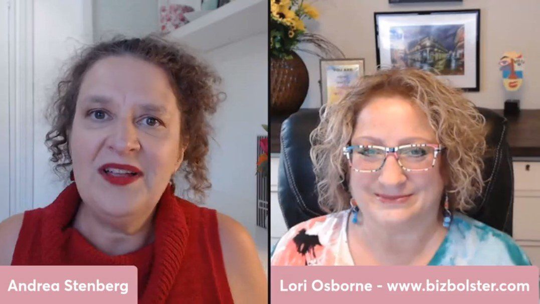 coaching with coaches podcast interview