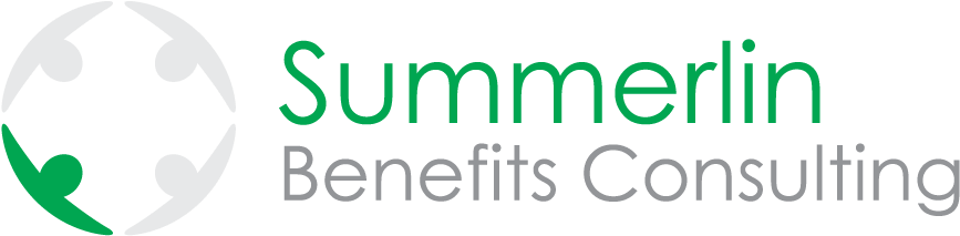 Summerlin Benefits Consulting logo