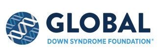 logo-gdsf-324x114-2018-324x114