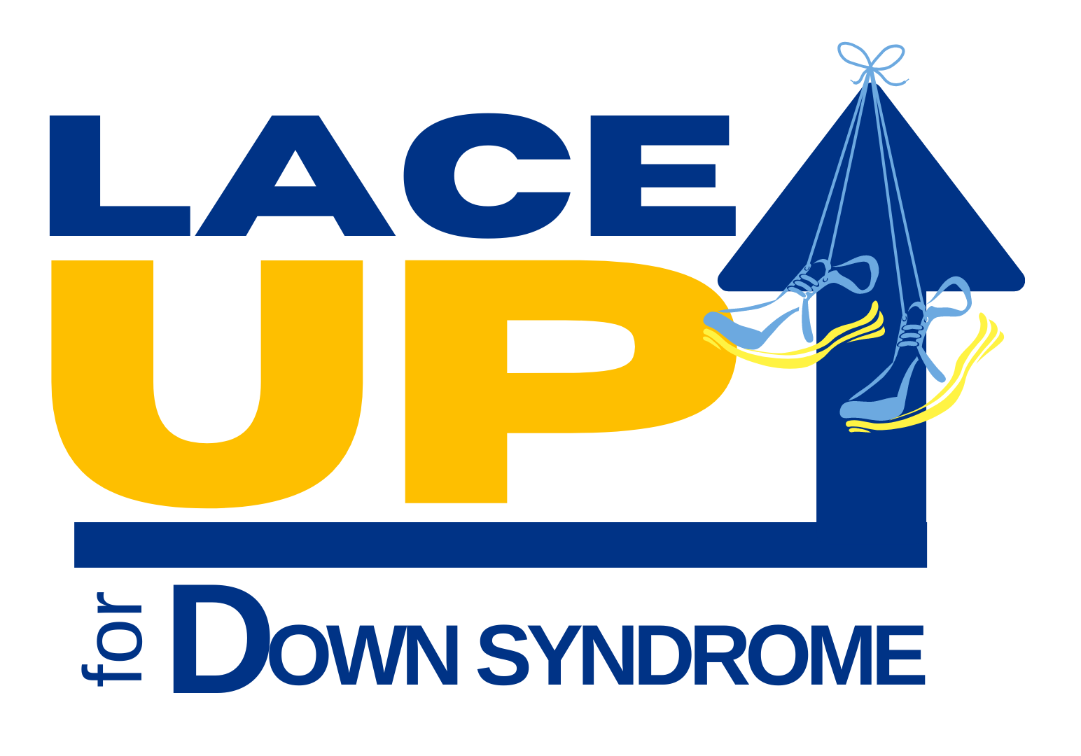 LACE UP logo (1)