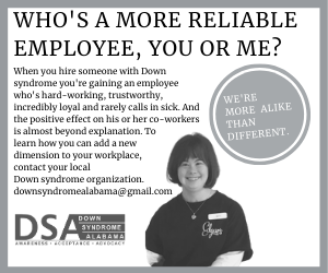 ad-Employment
