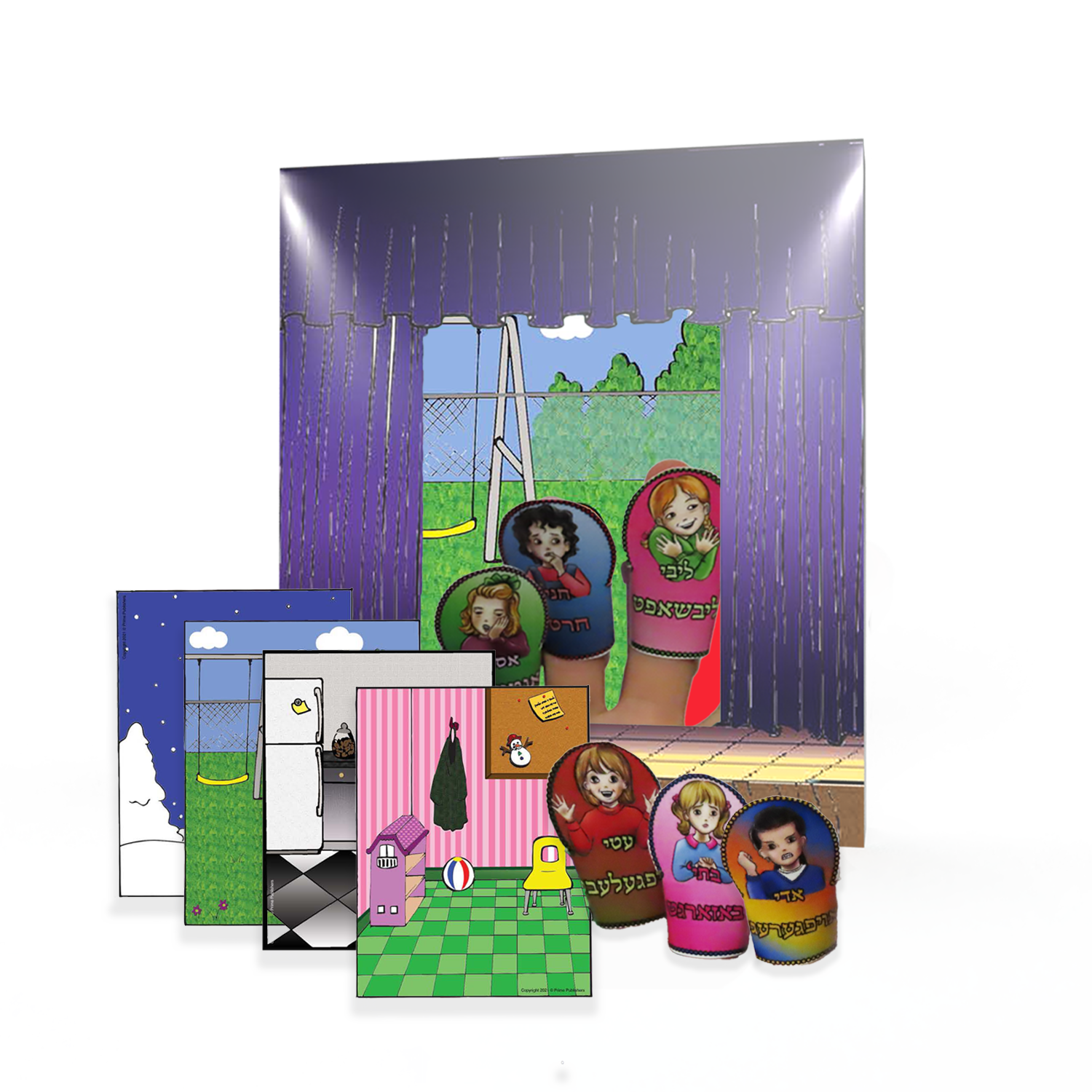 Full+Set+mockup.