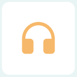 headphone