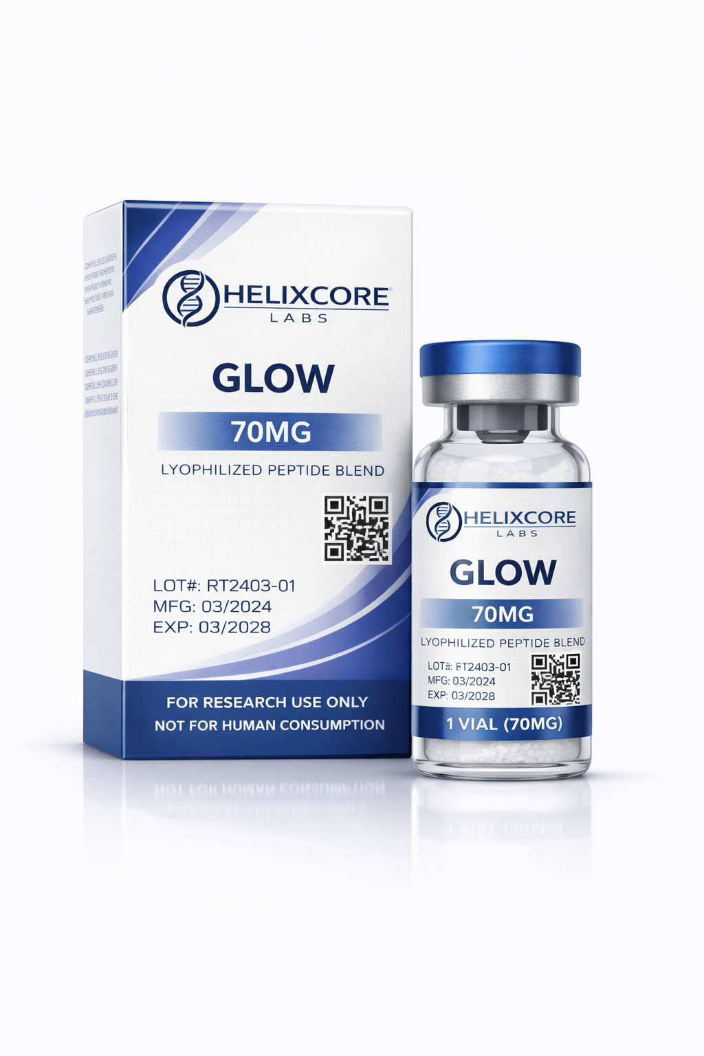 HC-Glow-70