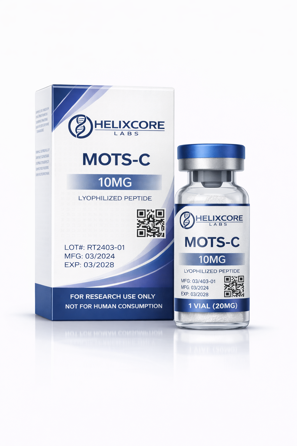 HC-MOTS-C-10