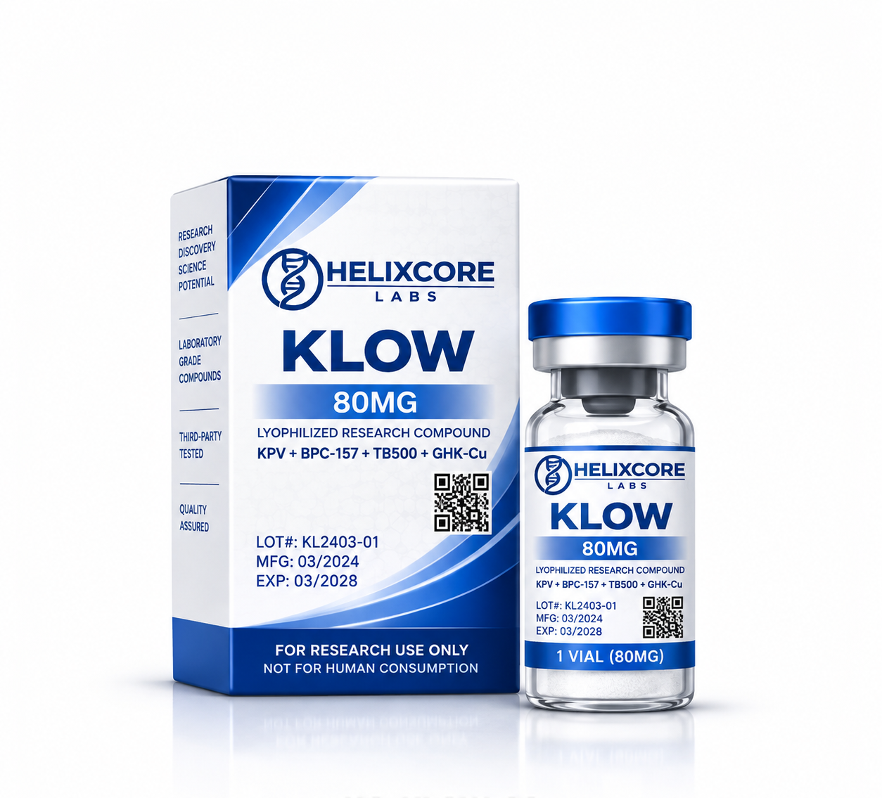 HC-KLOW-80